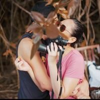 AshMatt Merliecopters (@am_merlicopters) 's Twitter Profile