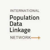 Facilitating communication between centers specializing in data linkage and users of linked data to produce benefit in the population and health-related domains