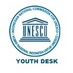 Youth Desk - INCU (@UNESCOYouthDesk) Twitter profile photo