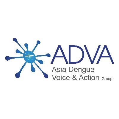 ADVA is a scientific working group dedicated to information and recommendations on dengue vaccine strategies in Asia.