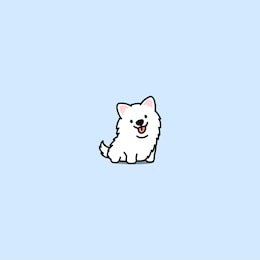 be happy day by day ☺️