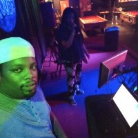 DjayVandetta (@djayvandetta) Twitter profile photo