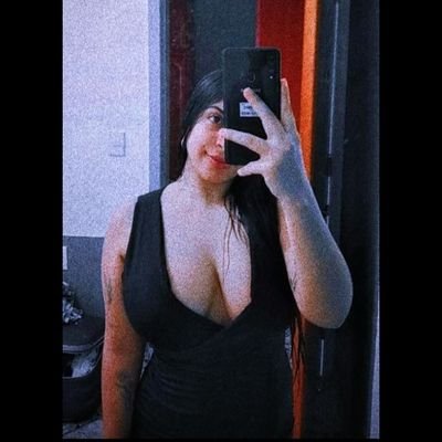 SandyRafaela5's profile picture. Bctada na cara 
     eh skin care de malandro 🍆
Pimenta Bueno - Ro 📍17 y