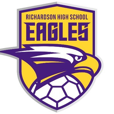 Richardson Eagles Boys Soccer