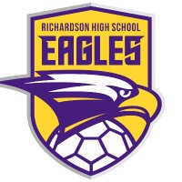 Richardson Eagles Boys Soccer (@eaglesoccerrhs) 's Twitter Profile