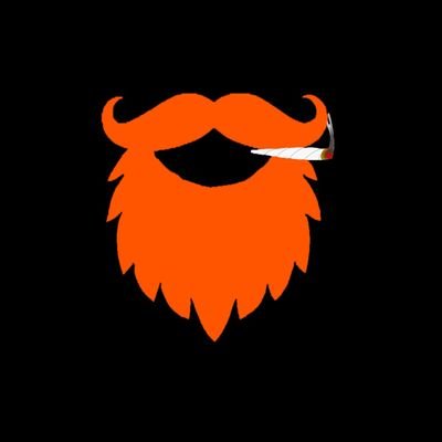 Part time streamer with an awesome mustache. I love to entertain and want to build a community with my viewers. Hope to see you around! ❤️