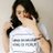 anisa_rumaisa's profile image