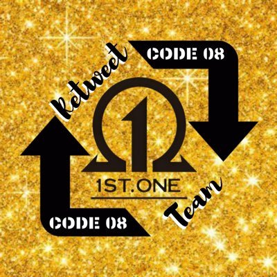 1st. One Retweet Team is created to help the goals of the fandom! 🇵🇭