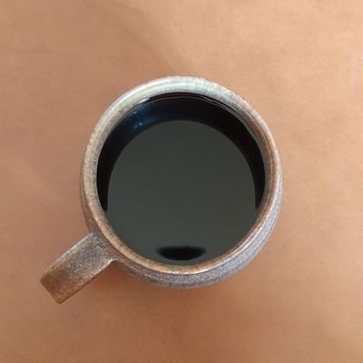 コーヒー好き。焙煎してます。
ブログ「コーヒー雑録」書いてます。