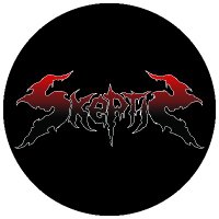 Skeptis (@skeptisdeath) 's Twitter Profile
