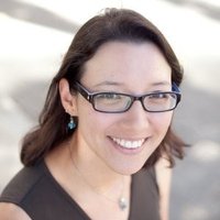 Tracy L. Finlayson (@finlaysontracy) 's Twitter Profile Photo Tracy L. Finlayson (@finlaysontracy) 's Twitter Profile Photo
