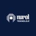 NUROL TEKNOLOJİ (@nurol_teknoloji) Twitter profile photo NUROL TEKNOLOJİ (@nurol_teknoloji) Twitter profile photo