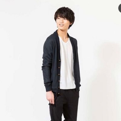 【俳優】【モデル】 ZERO-ONE SONIC PRODUCTINO所属/NTT東日本TVCM/楽天TVCM/クラッシュオブキングス /バンダイ/FES☆TIVE MV/Instagram→https://t.co/BWLluJaKR7 /