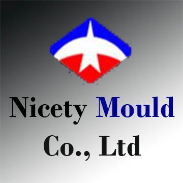 NicetyMould's profile picture. 