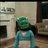 missmolyneux1's profile image