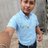 Alberto98006978's profile image