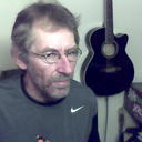 Rick Sheets - @Ricochet4u - Twitter