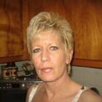 Linda Gant - @lindamarie8455 Twitter Profile Photo