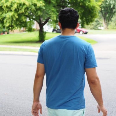 DreamCryptoGuy's profile picture. Crypto Dreamer