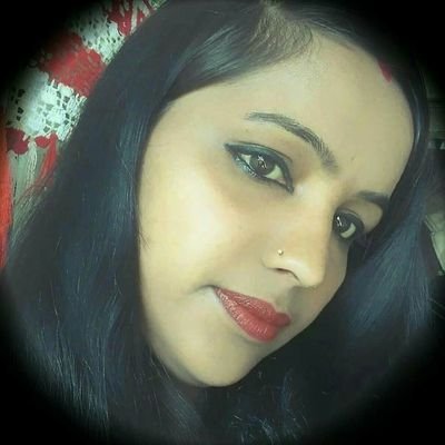 मौनता जस्तो मिठ्ठो जवाफलाइ जित्ने कुनैपनि सब्दको बिकास भए जस्तो लागेको छैन... त्यसैले नबोली बस्न मन पराउने मान्छे म...🙏🙏