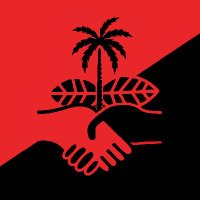 San Diego DSA-LSC (@sd_dsa_lsc) 's Twitter Profile