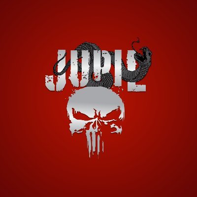 jupil82 Profile Picture