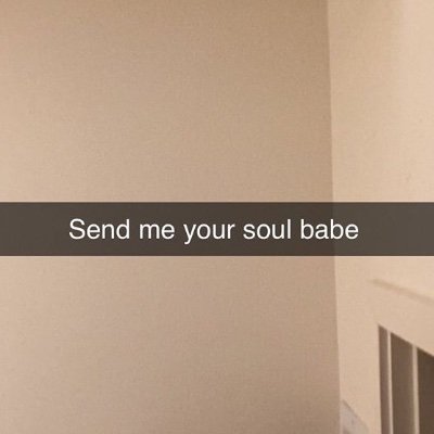 devilishnobody's profile picture. Currently drowning in coffee while chilling on the kitchen floor. (he/they) - 20