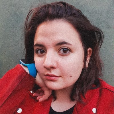 A designer finding fun connections between the human psyche, language and design, whilst exploring a passion for learning, social activism and the environment.