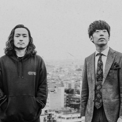 Creepy Nuts R 指定 Tv出演 フジテレビ系 人志松本のすべらない話 放送日時 1月23日 土 21時 23時10分 番組h P T Co U8vrbtfaaj