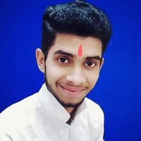 Mr. Udayveer(आयुष) (@udayv1786) 's Twitter Profile