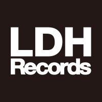 LDH Records Official(@LDH_Records) 's Twitter Profileg