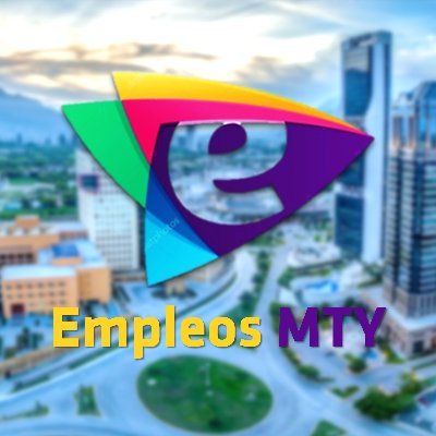 Bolsa de trabajo de monterrey y area metropolitana