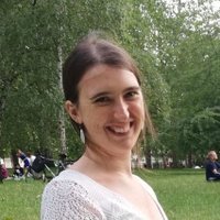 Maria Wyard (@mwyard1) 's Twitter Profile