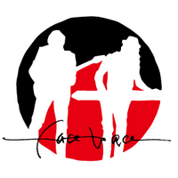 邦楽 face to ace X'mas Special Live 2010 2012 face to ace 限定DVD 「 X'mas Special Live 2010 2012