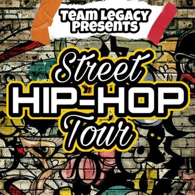 #TeamLegacyZwOfficialFanPage #ShowsUpdates #StreetHipHopTour #FocusOn #MultiAwardWinningBestZimHipHopPromoter @iampreezo #BrandAmbassador #BigArtistForBookings