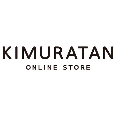 kimuratan Profile Picture