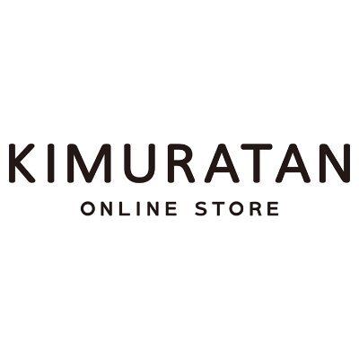 子供服・ベビー服通販のキムラタンオンラインストアの公式ツイッターです。新作・お得なセールなどの情報をお届けします。キムラタンは2025年で創業100周年‼️