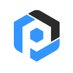 Pinepipe (@pinepipeapp) Twitter profile photo Pinepipe (@pinepipeapp) Twitter profile photo