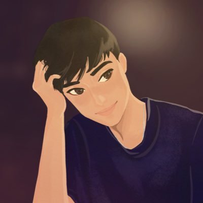 ianさんのプロフィール画像