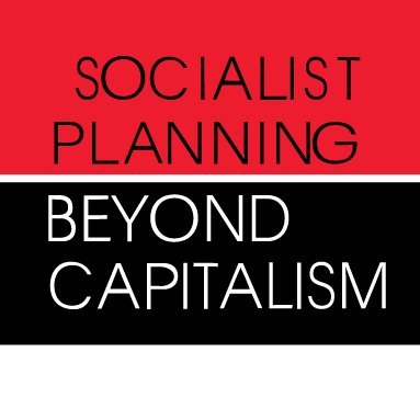Socialist Planning Beyond Capitalism