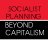 Socialist Planning Beyond Capitalism