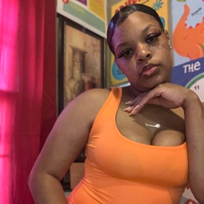 ______GeeMarie's profile picture. 