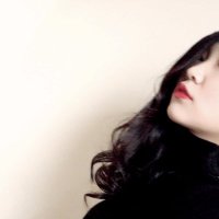tomoko (@tnagirl2) 's Twitter Profile
