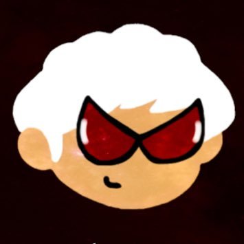 _Negativezone_'s profile picture. I wanna stream Minecraft soon...