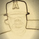 Mel Reese Patrick - @MailReese - Twitter