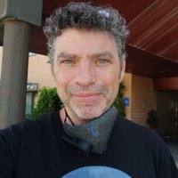 Paco Ragageles (@pacoragageles) 's Twitter Profile