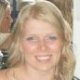 RachelGregory84's profile picture. Web Designer, Developer based in North East England. Love experimenting in all things design, a huge jQuery & CSS3 fan.