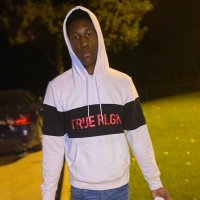 kevinpaul (@kev1nh00ps) 's Twitter Profile