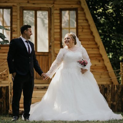 elifdedeee's profile picture. 