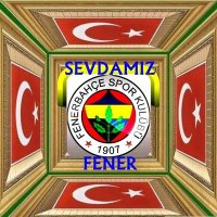 @FB_SPORSAYFASI_ (@fb_sporsayfasi_) Twitter profile photo